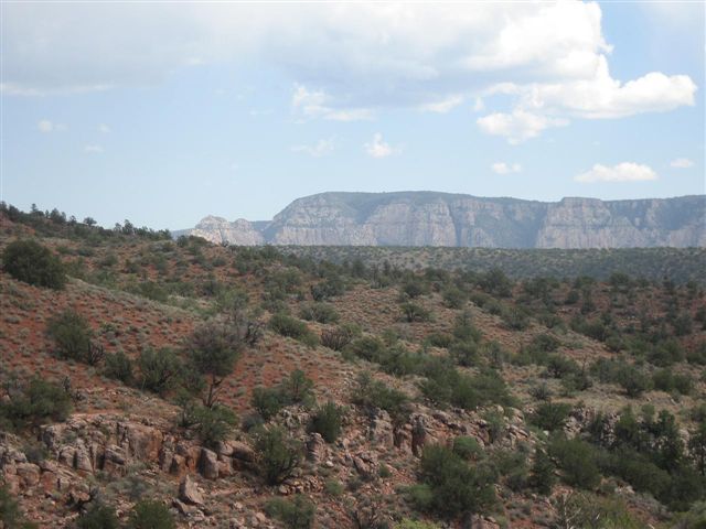 Sedona-fd0030